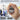 Hand Tally Counter - Manual Clicker for Counting Tasks - Shop Wood Tools