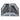 30-Piece Hex Key Set - Metric and Imperial Wrenches - Shop Wood Tools