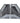 30-Piece Hex Key Set - Metric and Imperial Wrenches - Shop Wood Tools