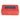 Mini Electric Drill Set - Multi-Function Tool for Precision Tasks - Shop Wood Tools