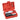 Mini Electric Drill Set - Multi-Function Tool for Precision Tasks - Shop Wood Tools