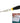 WLXY WL-9301S Carving Knife - 155mm Precision Blade - Shop Wood Tools