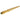 Metal Ring Sizer Mandrel - Finger Sizing Tool HK Sizes 1-33 - Shop Wood Tools