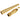 Metal Ring Sizer Mandrel - Finger Sizing Tool HK Sizes 1-33 - Shop Wood Tools