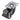 Heavy Duty 15 Caster Wheels - 200kg 360 Rotatable Furniture Casters 4 Pack - Shop Wood Tools