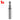 Magnetic Screwdriver Extension Rod - Hexagonal Carbon Steel Bit Holder for Power Tools - Shop Wood Tools