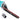 Angle Grinder Belt Sander - Dual Use with Sanding Belts for Models 100115125 - Shop Wood Tools