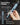 Precision Screwdriver Set - 68-in-1 Electric Torque Screwdriver with Magnetic Bits 5 Settings 26x10x33 CM - Shop Wood Tools