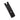 Portable Electric Wrench with Aluminium Alloy Buckle - Quick Hanging Tool Belt Hook for Electrician Kit - Shop Wood Tools