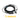 Self-Regulating Heating Cable - 20Wm for Water Pipe Freeze Protection with EU Plug - Shop Wood Tools