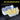Safety Work Gloves - 12 Pairs Cotton Polyester Knit for Painter Mechanic Industrial Use - Shop Wood Tools