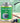 Waterproof Liquid Electrical Tape - Insulating Repair Rubber Coating for Wires and Cables - Shop Wood Tools