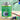 Waterproof Liquid Electrical Tape - Insulating Repair Rubber Coating for Wires and Cables - Shop Wood Tools
