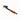 Universal Carbon Steel Pipe Wrench - Multifunctional Plumber Hand Tool - Shop Wood Tools