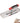 Stainless Steel Drywall Trowel - Comfortable Grip Concrete Finishing Tool - Shop Wood Tools