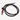 Photo Cell Flame Sensor Flame sensor Detector QRB1 Electric Eye Fire Detection Photosensitive Resistance Diesel Burner Photocell - Shop Wood Tools