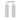 Whole House Spin Down Water Filter - Rust  Sediment Removal with Stainless Steel Mesh - Shop Wood Tools