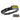 Induction Headlamp COB LED Sensor Head Lamp Built-in Battery Flashlight USB Rechargeable Head Torch 5 Lighting Modes Headlight - Shop Wood Tools