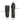 NOYAFA NEW NF-811 Network Cable Tester RJ11 RJ45 Telephone Wire Tracker Toner Ethernet Cable Detector Line Continuity Test Tool - Shop Wood Tools