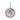 Instant Read Stainless Steel Meat Thermometer - BBQ Cooking Gauge - Shop Wood Tools