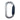 25KN Climbing Carabiner - O Shape Auto Safety Lock Aluminum Hook with CE Certification - Shop Wood Tools