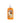 Wood Floor Stain Remover - Powerful Cleaning and Scratch Repair Tool - Shop Wood Tools
