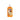 Wood Floor Stain Remover - Powerful Cleaning and Scratch Repair Tool - Shop Wood Tools