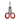 Electrician Scissors - Multifunctional Wire Stripping Tool - Shop Wood Tools