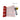 Electric Radiant Floor Heating Mat Kit - 120V Warmmat - Shop Wood Tools