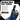 Global 4G Dual Frequency Walkie Talkie - Unlimited 5000 km Range - Shop Wood Tools