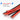 High-Temperature Resistant Silicone Wire - 2 Pin Black Red 28AWG to 10AWG - Shop Wood Tools