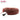 Infrared Heating Cable - 5-100m Electric Carbon Floor Wire 12K 33ohmm 30mm Fiber Thickness - Shop Wood Tools