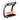 Plywood Panel Carrier - Aluminum Alloy Moving Tool - Shop Wood Tools