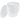 5L Plastic Bucket with Handle and Lid - All-Purpose Pail Container 15 Gallon - Shop Wood Tools
