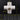 White PVC Multi-Way Connector for 20-50mm Water Pipes - Garden Aquarium  Tank Fittings - Shop Wood Tools