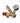 Brass Safety Valve Set with Manometer - Boiler Safety Relief System - Shop Wood Tools