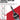 Telescopic Ratchet Screwdriver Set - 11-in-1 Multifunctional Tool with ABS Handle - Shop Wood Tools