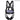 Full Body Safety Harness - Five Point Climbing Rope for Work  Training - Shop Wood Tools