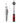 Corrosion-Resistant Radiator Spanner Wrench - Stepped Design - Shop Wood Tools