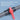 PVC Ball Valve - Quick Connect for Water Irrigation  Drainage Systems - Shop Wood Tools