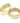PEX-AL-PEX Brass Compression Fittings - 10 Pack for Floor Heating - Shop Wood Tools