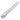 12V Immersion Heating Element - Electric Tubular Water Heater 100W-600W 1 BSP DN25 - Shop Wood Tools