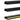 Self-Adhesive PVC Cable Cover - Power Cord Protector and Wire Management Duct - Shop Wood Tools
