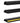 Self-Adhesive PVC Cable Cover - Power Cord Protector and Wire Management Duct - Shop Wood Tools