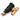 Magnetic Dirt Separator Filter for Hydronic Heating Boilers - Shop Wood Tools