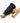 Magnetic Dirt Separator Filter for Hydronic Heating Boilers - Shop Wood Tools