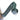 Heavy Duty Roof Shingle Remover  Nail Pry Bar - Professional Roofing Tool - Shop Wood Tools
