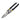 Heavy Duty Tin Snips - Aviation Metal Cutter for Straight Cuts - Shop Wood Tools