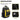 Heavy Duty Waterproof Tool Backpack - Organizer for Electricians  Plumbers - Shop Wood Tools