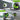 Professional 4D Laser Level - 16 Lines Green Beam Remote Control Rechargeable Li-Ion Battery - Shop Wood Tools